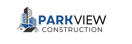 Parkview Construction